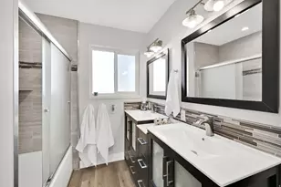 2329 E Woodchuck Cir, Sandy, UT 84093 - Photo 15