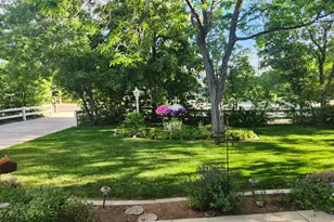 2329 E Woodchuck Cir, Sandy, UT 84093 - Photo 45