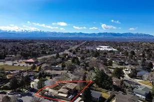 2329 E Woodchuck Cir, Sandy, UT 84093 - Photo 57