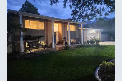 2329 E Woodchuck Cir, Sandy, UT 84093 - Photo 35