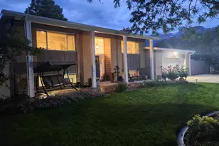 2329 E Woodchuck Cir, Sandy, UT 84093 - Photo 35