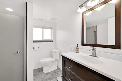 2329 E Woodchuck Cir, Sandy, UT 84093 - Photo 23