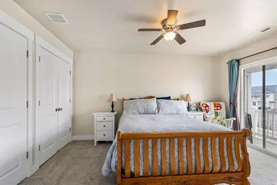 1789 E Skyline Dr #H6, Eagle Mountain, UT 84005 - Photo 9