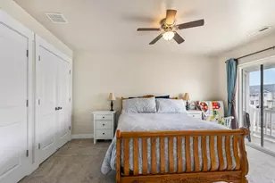 1789 E Skyline Dr, Eagle Mountain, UT 84005 - Photo 9