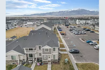 1789 E Skyline Dr #H6, Eagle Mountain, UT 84005 - Photo 19