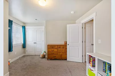 1789 E Skyline Dr #H6, Eagle Mountain, UT 84005 - Photo 13