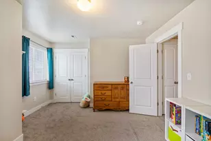 1789 E Skyline Dr, Eagle Mountain, UT 84005 - Photo 13