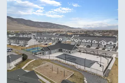 1789 E Skyline Dr #H6, Eagle Mountain, UT 84005 - Photo 23