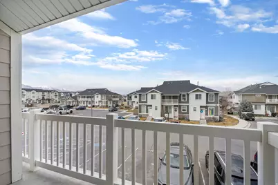 1789 E Skyline Dr #H6, Eagle Mountain, UT 84005 - Photo 11