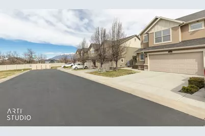 2418 Andover St W, West Haven, UT 84401 - Photo 3