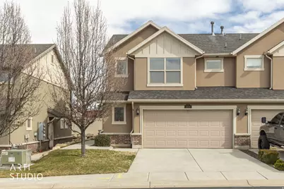 2418 Andover St W, West Haven, UT 84401 - Photo 1