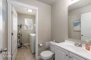 2418 Andover St W, West Haven, UT 84401 - Photo 17