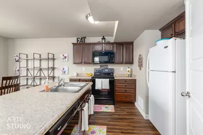 2418 Andover St W, West Haven, UT 84401 - Photo 15