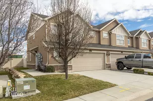 2418 Andover St W, West Haven, UT 84401 - Photo 5