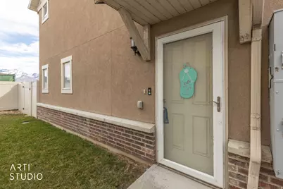 2418 Andover St W, West Haven, UT 84401 - Photo 7