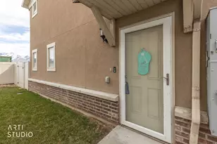 2418 Andover St W, West Haven, UT 84401 - Photo 7