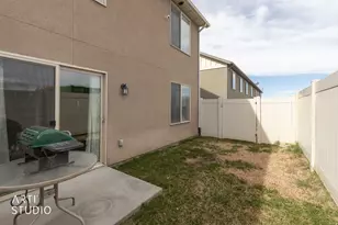 2418 Andover St W, West Haven, UT 84401 - Photo 27