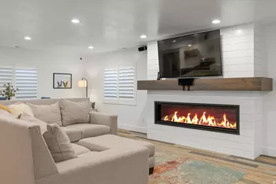 889 W Sagewood Dr, Stansbury Park, UT 84074 - Photo 43