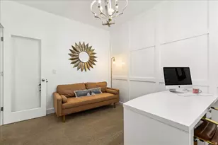 889 W Sagewood Dr, Stansbury Park, UT 84074 - Photo 9