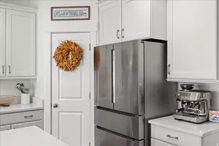 889 W Sagewood Dr, Stansbury Park, UT 84074 - Photo 23