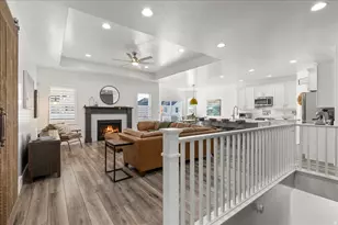 889 W Sagewood Dr, Stansbury Park, UT 84074 - Photo 11