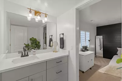 889 W Sagewood Dr, Stansbury Park, UT 84074 - Photo 49