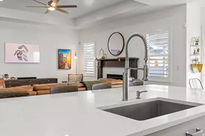 889 W Sagewood Dr, Stansbury Park, UT 84074 - Photo 21