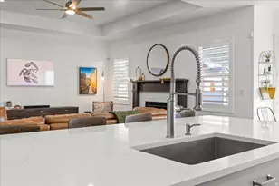 889 W Sagewood Dr, Stansbury Park, UT 84074 - Photo 21