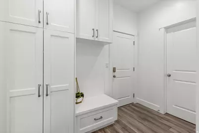 889 W Sagewood Dr, Stansbury Park, UT 84074 - Photo 27