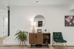 889 W Sagewood Dr, Stansbury Park, UT 84074 - Photo 39