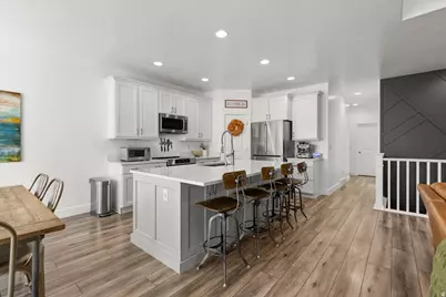 889 W Sagewood Dr, Stansbury Park, UT 84074 - Photo 17