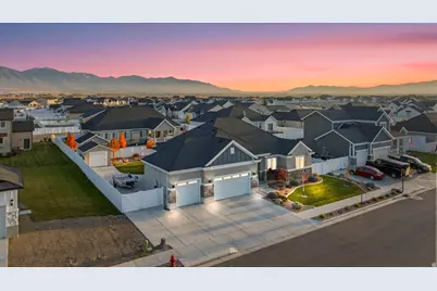 889 W Sagewood Dr, Stansbury Park, UT 84074 - Photo 65