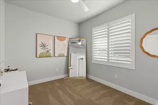 889 W Sagewood Dr, Stansbury Park, UT 84074 - Photo 37