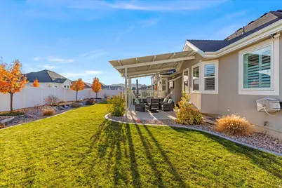 889 W Sagewood Dr, Stansbury Park, UT 84074 - Photo 59