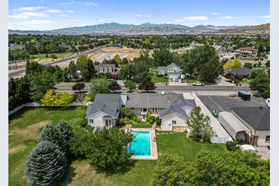 10434 N 6400 W, Highland, UT 84003 - Photo 55