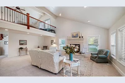 10434 N 6400 W, Highland, UT 84003 - Photo 9