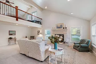 10434 N 6400 W, Highland, UT 84003 - Photo 9