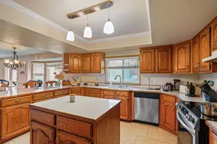 10434 N 6400 W, Highland, UT 84003 - Photo 19