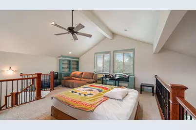 10434 N 6400 W, Highland, UT 84003 - Photo 11