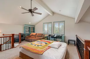 10434 N 6400 W, Highland, UT 84003 - Photo 11