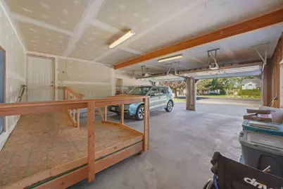 10434 N 6400 W, Highland, UT 84003 - Photo 47