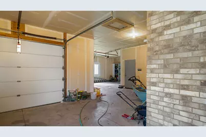 10434 N 6400 W, Highland, UT 84003 - Photo 45