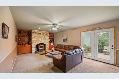 10434 N 6400 W, Highland, UT 84003 - Photo 23
