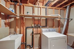 10434 N 6400 W, Highland, UT 84003 - Photo 41