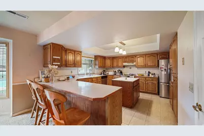 10434 N 6400 W, Highland, UT 84003 - Photo 21