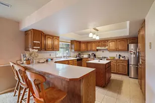 10434 N 6400 W, Highland, UT 84003 - Photo 21