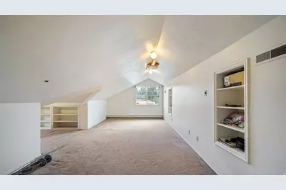 10434 N 6400 W, Highland, UT 84003 - Photo 29