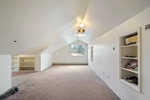 10434 N 6400 W, Highland, UT 84003 - Photo 29