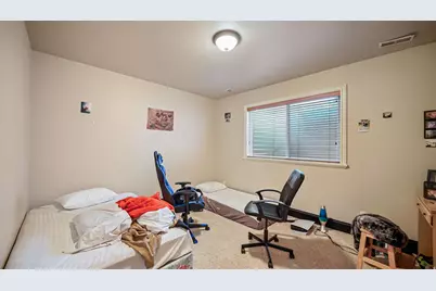 10434 N 6400 W, Highland, UT 84003 - Photo 35