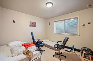 10434 N 6400 W, Highland, UT 84003 - Photo 35